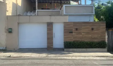 LINDOIMOVEL