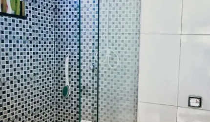 um excetente imóvel
