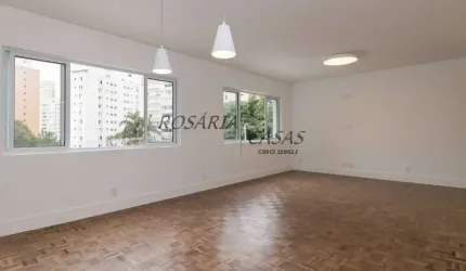 [VENDA] APTO DE 03 DORM EM PERDIZES