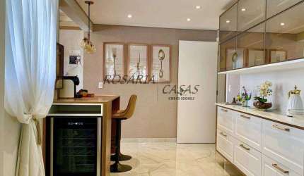 Vendo APTO 1 por Andar com Vista para o BURLE MAX - PANAMBY -