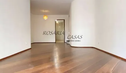 VENDO Apartamento Moema índios