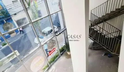 Loja NOVA ! FMU LIBERDADE