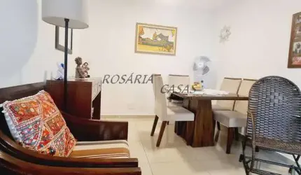 VENDO APTO NA VILA PROGREDIOR -  pertinho de tudo !