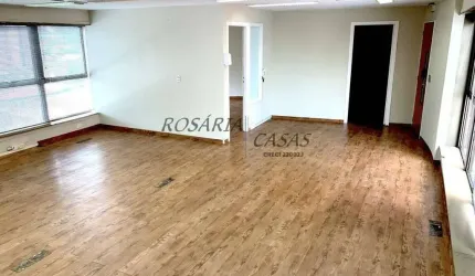 VENDO SALA COMERCIAL CHÁCARA SANTO ANTONIO