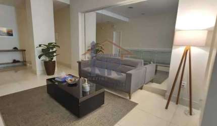 Cobertura com 4 quartos à venda na Rua Comandante Rúbens Silva, Freguesia (Jacarepaguá), Rio de Janeiro, 238 m2 por R$ 1.195.000