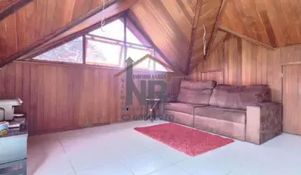 Casa em condomínio fechado com 4 quartos à venda na Rua Agrolândia, Freguesia (Jacarepaguá), Rio de Janeiro, 167 m2 por R$ 1.200.000