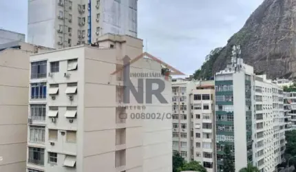 Apartamento com 4 quartos à venda na Rua Pompeu Loureiro, Copacabana, Rio de Janeiro, 120 m2 por R$ 1.850.000