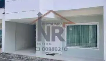 Casa em condomínio fechado com 4 quartos à venda na Rua Ituverava, Jacarepaguá, Rio de Janeiro, 180 m2 por R$ 750.000