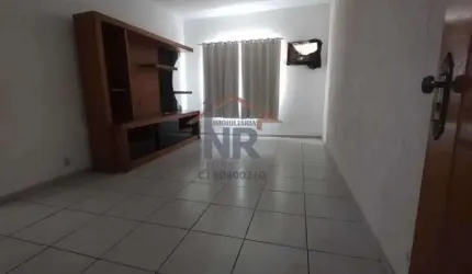 Apartamento com 2 quartos à venda na Rua Pereira Frazão, Praça Seca, Rio de Janeiro, 76 m2 por R$ 240.000