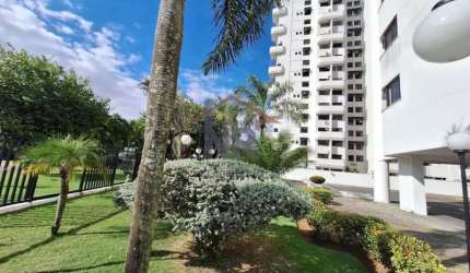Apartamento com 3 quartos à venda na Avenida Alfredo Baltazar da Silveira, Recreio dos Bandeirantes, Rio de Janeiro, 107 m2 por R$ 670.000