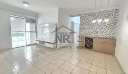 Apartamento com 3 quartos à venda na Rua Retiro dos Artistas, Pechincha, Rio de Janeiro, 80 m2 por R$ 299.000