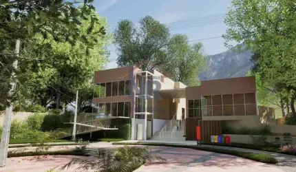 Casa em condomínio fechado com 4 quartos à venda na Rua Geminiano Gois, Freguesia (Jacarepaguá), Rio de Janeiro, 117 m2 por R$ 870.000