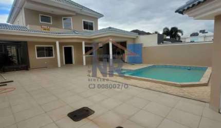 Casa em condomínio fechado com 4 quartos à venda na Rua Araticum, Anil, Rio de Janeiro, 190 m2 por R$ 1.590.000