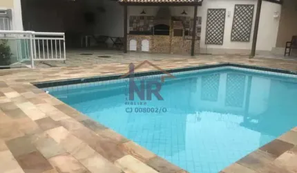 Casa em condomínio fechado com 4 quartos à venda na Rua Imuta, Pechincha, Rio de Janeiro, 130 m2 por R$ 450.000