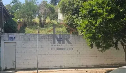 Terreno à venda na Rua Joaquim Pinheiro, Freguesia (Jacarepaguá), Rio de Janeiro, 840 m2 por R$ 1.500.000