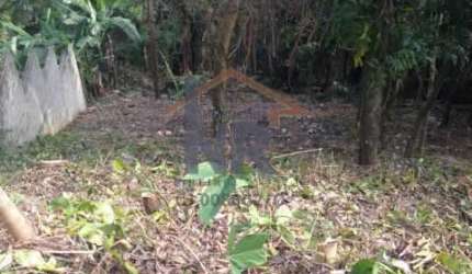 Terreno em condomínio fechado à venda na Rua Franz Post, Freguesia (Jacarepaguá), Rio de Janeiro, 1200 m2 por R$ 220.000