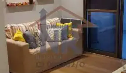 Cobertura com 2 quartos à venda na Estrada do Bananal, Freguesia (Jacarepaguá), Rio de Janeiro, 154 m2 por R$ 850.000