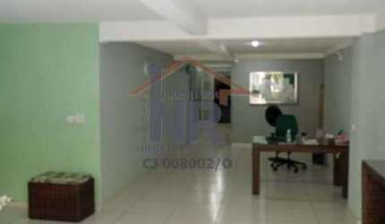 Cobertura com 4 quartos à venda na Rua Monsenhor Marques, Pechincha, Rio de Janeiro, 178 m2 por R$ 650.000