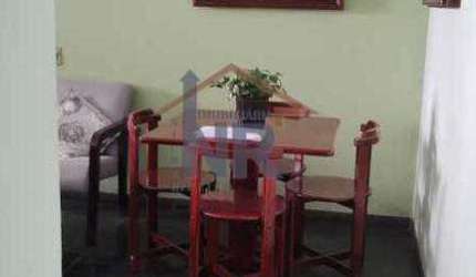 Apartamento com 2 quartos à venda na Rua Rosa e Silva, Grajaú, Rio de Janeiro, 84 m2 por R$ 510.000