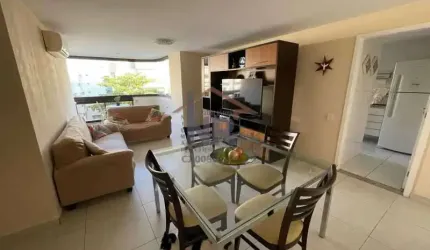 Cobertura com 4 quartos à venda na Rua Araguaia, Freguesia (Jacarepaguá), Rio de Janeiro, 173 m2 por R$ 995.000