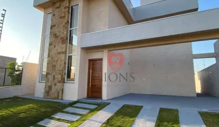 Sobrado com 3 dormitórios à venda, 120 m² por R$ 900.000,00 - Central Parque - Cachoeirinha/RS