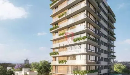 Apartamento com 2 dormitórios à venda, 80 m² por R$ 629.900,00 - Salgado Filho - Gravataí/RS