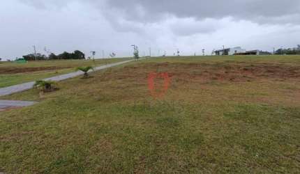 Terreno à venda, 832 m² por R$ 1.383.000,00 - Prado Bairro - Cidade - Gravataí/RS