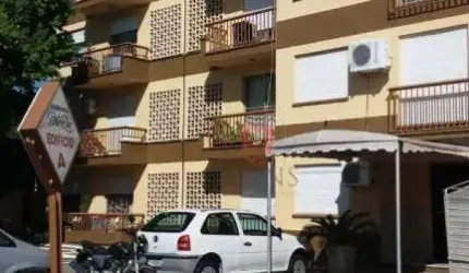 Apartamento à venda, 42 m² por R$ 169.000,00 - Vila Cachoeirinha - Cachoeirinha/RS