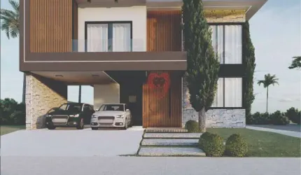 Sobrado com 3 dormitórios à venda, 241 m² por R$ 2.200.000,00 - Distrito Industrial - Cachoeirinha/RS