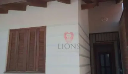 Casa com 2 dormitórios à venda, 58 m² por R$ 265.000,00 - Neópolis - Gravataí/RS