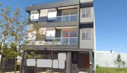 Apartamento com 1 dormitório à venda, 52 m² por R$ 295.000,00 - Renascença - Gravataí/RS