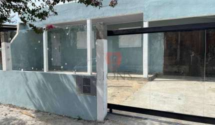 Casa com 3 dormitórios à venda, 100 m² por R$ 350.000,00 - Morada do Vale I - Gravataí/RS