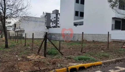 Terreno à venda, 360 m² por R$ 319.200,00 - Renascença - Gravataí/RS