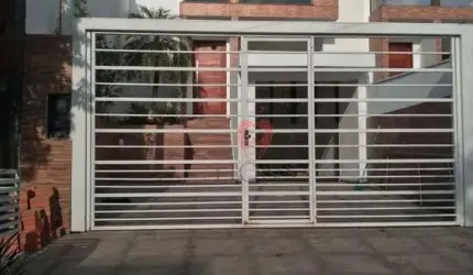 Sobrado com 3 dormitórios à venda, 65 m² por R$ 389.000,00 - Moradas do Sobrado - Gravataí/RS