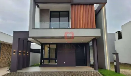 Sobrado com 3 dormitórios à venda, 158 m² por R$ 1.190.000,00 - Centro - Gravataí/RS