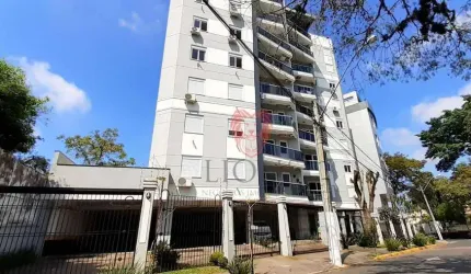Apartamento com 2 dormitórios, 80 m² - venda por R$ 615.000,00 ou aluguel por R$ 3.925,00/mês - Salgado Filho - Gravataí/RS