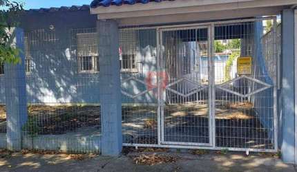 Casa à venda, 130 m² por R$ 372.000,00 - Bom Princípio - Gravataí/RS