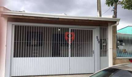 Casa com 2 dormitórios para alugar, 120 m² por R$ 2.830,00/mês - Auxiliadora - Gravataí/RS