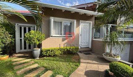 Casa à venda, 145 m² por R$ 749.000,00 - Bela Vista - Gravataí/RS