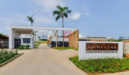 Terreno à venda, 150 m² por R$ 170.000,00 - Jansen - Gravataí/RS
