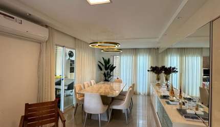 Não perca a oportunidade de morar em uma belíssima casa no condomínio Oliver Residence