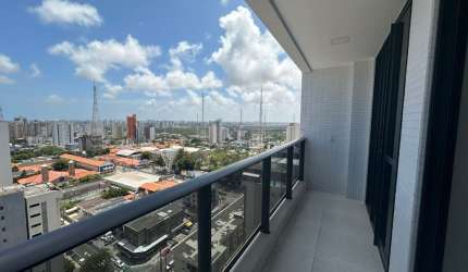 Uma nova idéia de morar para uma nova idéia de família: a sua!