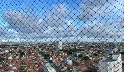 *Oportunidade Imperdível: Apartamento à Venda!*