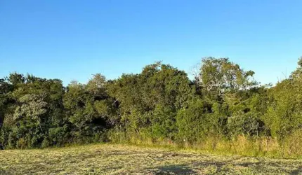 TERRENO PARA VENDA NO RESIDENCIAL VILLAGE IPANEMA II - SOROCABA/SP