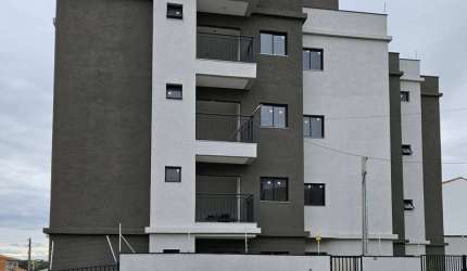 APARTAMENTO PARA VENDA NO RESIDENCIAL GIARDINO WANELL - SOROCABA/SP
