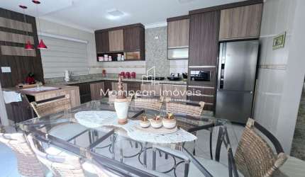 Casa com suíte para venda no Almerinda chaves