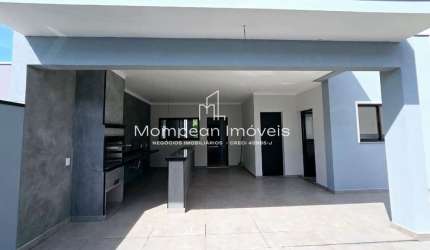Casa Térrea a venda  no Residencial Phytus