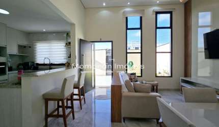 Casa a Venda no Jardim Marambaia II Jundiaí-SP