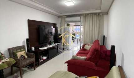 Apartamento aviação Praia Grande 3 suítes vista mar apartamento grande