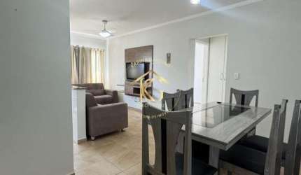 Apartamento residencial semimobiliado à venda no bairro Tupi